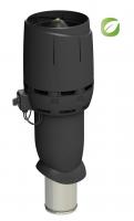 Вентилятор ECo 160Р/700 FLOW Vilpe
